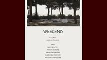 'Weekend' wins at 26th Hong Kong Film Awards