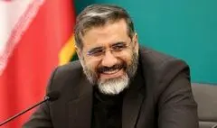 ماجرای کمک ۵۰۰ میلیاردی رئیس جمهور به هنرمندان در سال کرونا/ فروش ۴۰ میلیاردی‌ در سینما دیگر نقطه ضعف است