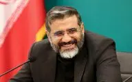 ماجرای کمک ۵۰۰ میلیاردی رئیس جمهور به هنرمندان در سال کرونا/ فروش ۴۰ میلیاردی‌ در سینما دیگر نقطه ضعف است