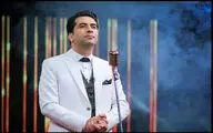محمد معتمدی به «خنیاشهر» پیوست