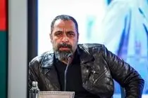 ابوالفضل صفری: اشتباه تاریخی ما دعوت از هادی حجازی‌فر بود/ شیطان فریبش داد!