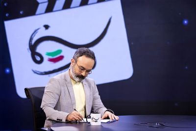 پخش فصل جدید «سینماملت» همزمان با جشنواره فجر