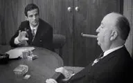اکران مستند «هیچکاک تروفو» در مستندات یکشنبه خانه هنرمندان ایران