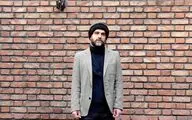 به‌دنیا آمدن ایده اصلی نمایش رضا سعیدی / اجرای مستند آقای ورنوسفادرانی در جشنواره تئاتر فجر 