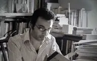  ترکیب‌بندی نامتعارف از سازهای ناهمگون در یک نمایش نیمه موزیکال / روایت سهراب حسینی از نمایش 