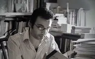  ترکیب‌بندی نامتعارف از سازهای ناهمگون در یک نمایش نیمه موزیکال / روایت سهراب حسینی از نمایش 