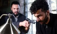 اکران «آن‌سوی آوار» از ۲۲ مهر در گروه «هنروتجربه»