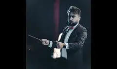 انعکاس «آوای خلیج فارس» در تالار رودکی