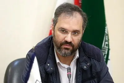۱۰ نکته درباره یک اتفاق بزرگ فرهنگی و تمدنی