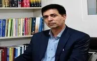 تیر«آرش کمانگیر» چگونه مرزهای ایران را مشخص کرد؟