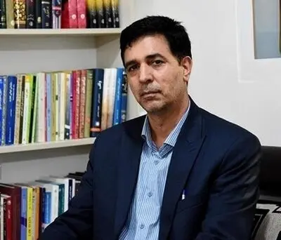تیر«آرش کمانگیر» چگونه مرزهای ایران را مشخص کرد؟