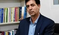تیر«آرش کمانگیر» چگونه مرزهای ایران را مشخص کرد؟