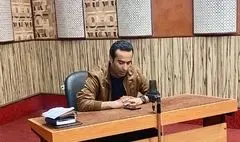 بررسی «همه پسران من» آرتور میلر در نبض کتاب