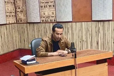 بررسی «همه پسران من» آرتور میلر در نبض کتاب