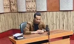 بررسی «همه پسران من» آرتور میلر در نبض کتاب