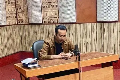 بررسی «همه پسران من» آرتور میلر در نبض کتاب