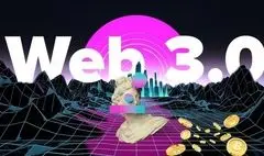 نقش بلاکچین در وب ۳ و فرصت‌های شغلی
