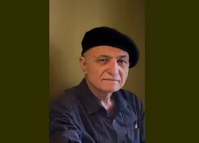 ترجمه کتاب "الهه‌ها" جوزف کمبل / عباس مخبر و برگزاری کلاس آنلاین "الهه‌ها در اسطوره"