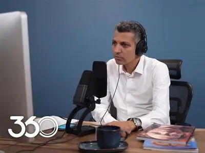 ماجرای فردوسی‌پور و دستور ویژه رئیس‌جمهور به روایت سخنگوی دولت