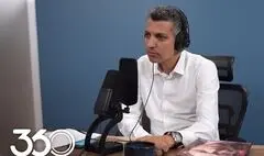 ماجرای فردوسی‌پور و دستور ویژه رئیس‌جمهور به روایت سخنگوی دولت
