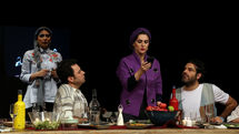 نمایش 