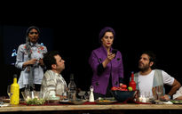 نمایش 