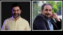 همکاری مجید قناد و محمدرضا علیمردانی با یک نمایش