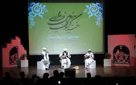 محمد حق‌گو: پژوهش موسیقی در کشور ضعیف است / تجربیات و دانسته‌های پیشکسوتان ادب و هنر را ثبت کنیم و انتقال دهیم