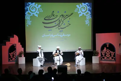 محمد حق‌گو: پژوهش موسیقی در کشور ضعیف است / تجربیات و دانسته‌های پیشکسوتان ادب و هنر را ثبت کنیم و انتقال دهیم