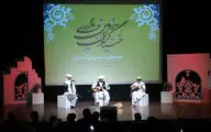 محمد حق‌گو: پژوهش موسیقی در کشور ضعیف است / تجربیات و دانسته‌های پیشکسوتان ادب و هنر را ثبت کنیم و انتقال دهیم