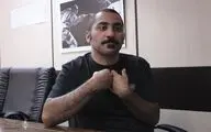 شخصیت عجیب و مرموز خفاش شب بر صحنه تئاتر / روایت کهبد تاراج از نمایش 
