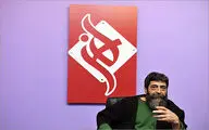برپایی نشست تحلیل آثار بهرام دبیری در موزه هنرهای معاصر