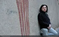 همکاری گروه تندر با یک پروژه بین‌المللی