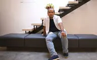 جواد مجابی، آیدین آغداشلو و لیلی گلستان در مستندی درباره کیارستمی / روایت مهدی شادی‌زاده از 