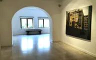 شهر سال‌خورده، دنیای یخ زده و کوچ دسته جمعی / گالری‌گردی هنرآنلاین در سه نمایشگاه