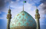 ۶۳ مسجد استان تهران میزبان محافل قرآنی سی امین نمایشگاه قرآن می‌شوند