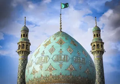 ۶۳ مسجد استان تهران میزبان محافل قرآنی سی امین نمایشگاه قرآن می‌شوند
