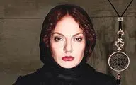 تب الگوبرداری سریالی در دنیای زیورآلات