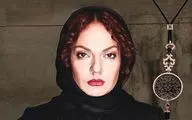 تب الگوبرداری سریالی در دنیای زیورآلات