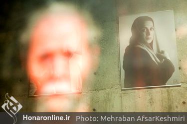 نهمین روز از چهل و یکمین جشنواره بین‌المللی فیلم فجر