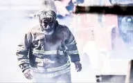 بهرام رادان، محسن کیایی و سحر دولتشاهی در 