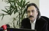 نمایشی عاشقانه و روان‌شناختی درباره جنگ / روایت مسعود رحیم‌پور از نمایش 