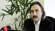 نمایشی عاشقانه و روانشناختی درباره جنگ / روایت مسعود رحیمپور از نمایش