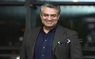 تغییرات قصه 