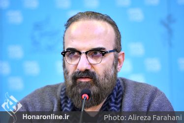 نشست هاي خبري آخرين روز جشنواره فيلم فجر
