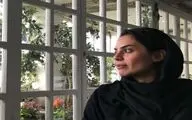 معماری با روح و روان انسان آمیخته است / پتانسیل‌های معماری گذشته نادیده گرفته شده‌اند