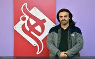 نمایش 