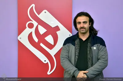 نمایش "هیپوکامپوس" به صحنه می‌آید