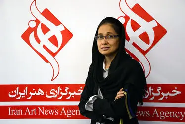 مارس برگر