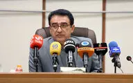پیام قادر آشنا خطاب به جشنواره آموزشگاه‌های آزاد سینمایی